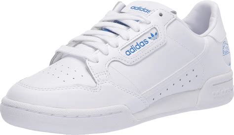 herren schuhe sneakers adidas original continental 80|Adidas continental 80 price.